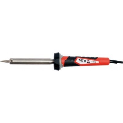 Yato - Pájkovačka odporová 60W, 500 °C