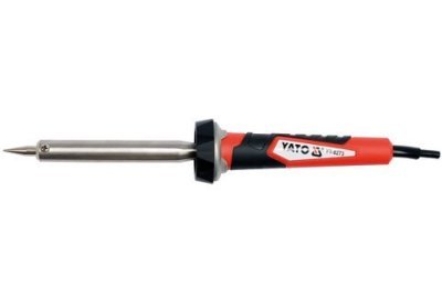 Yato - spájkovačka odporová 80W, 520 °C