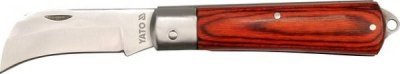 Yato - Zatvárací nôž SILICK 190mm