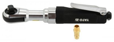 Yato - Uťahovák vzduchový 68Nm 1/2"