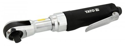 Yato - Uťahovák vzduchový 68Nm 1/2"