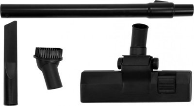 Yato - priemyselný vysávač 20l 1400W