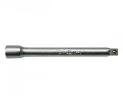 Yato - Nadstavec predlžovací 1/4" 102mm