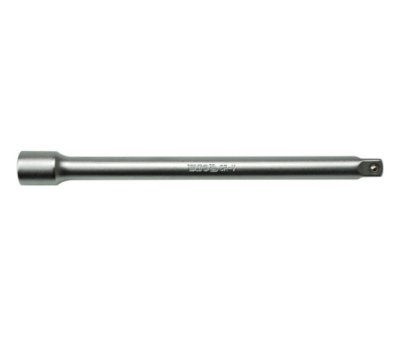 Yato - Nadstavec predlžovací 3/8" 254mm