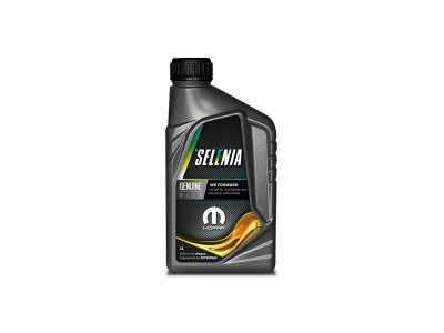 SELENIA - Motorový olej MOPAR WR FORWARD 0W20 1L