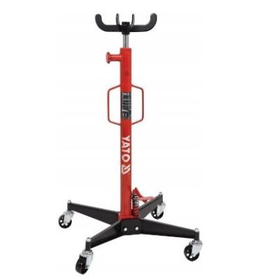 Yato - Zdvihák prevodovky 500kg