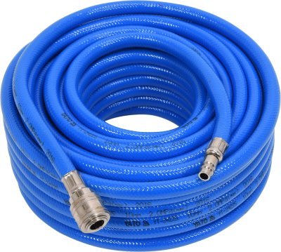Yato - Hadica vzduchová 10mm 20m