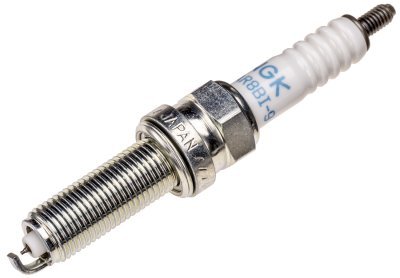 zapalovací svíčka LMAR8BI-9 řada Laser iridium