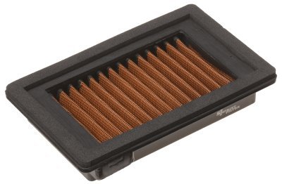 Sprint filter - Vzduchový filter (Yamaha)