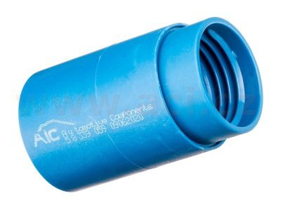 adaptér pro plnění AdBlue s magnetem (Audi, Škoda, Seat, VW)