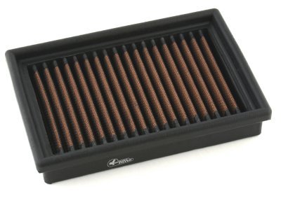 Sprint filter - Vzduchový filter (Moto Guzzi)