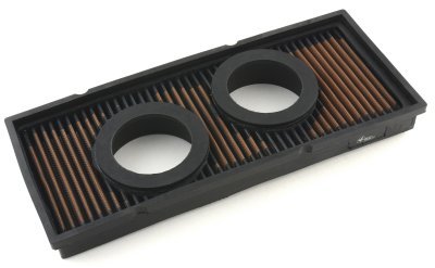Sprint filter - Vzduchový filter (KTM)