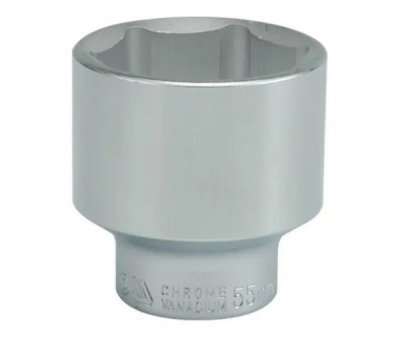 Yato - Nadstavec šesťhranný 3/4" 55mm