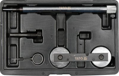 YATO YT-06017 Aretačná sada VAG 1,4/1,6 FSI