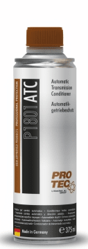 PROTEC AUTOMATIC TRANSMISSION CONDITIONER 375ml