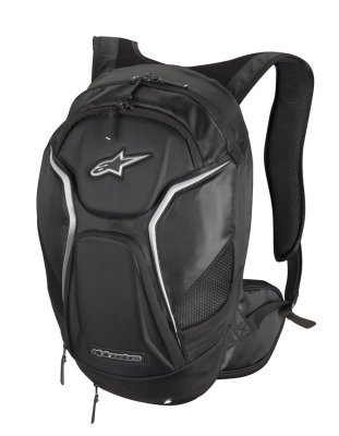 ALPINESTARS - batoh TECH AERO, (objem 26 l)