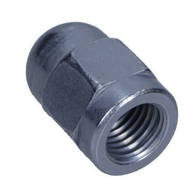 OEM VAG - Matica WHT000708