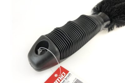 AMiO - Kefa na disky, kolesa 26cm - Brush-01
