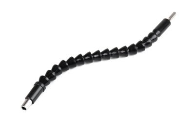AMiO - Ohybná predlžovačka bitov 1/4" 30cm