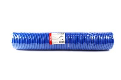 AMiO - Vzduchová hadica PE 5x8mm 20m PT-05