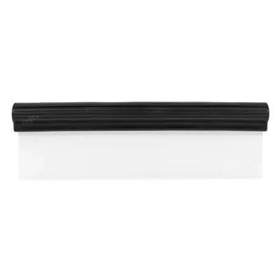 AMiO - Silikónová stierka na vodu 30,5cm SWB-30cm