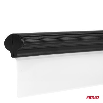 AMiO - Silikónová stierka na vodu 30,5cm SWB-30cm