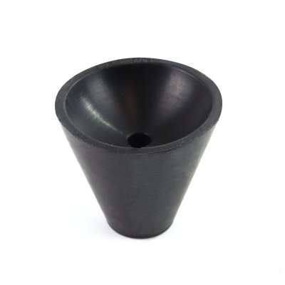 Amio - Sada na testovanie tesnosti hlavy valcov XL 60ml