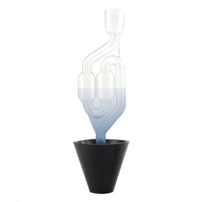 Amio - Sada na testovanie tesnosti hlavy valcov XL 60ml