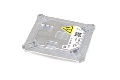 AMiO - Xenónový ballast/štartér D1/3(A4)