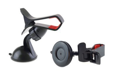 AMiO - Držiak na mobil HOLD-04