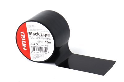 AMiO - Izolačná páska 48mm x 10m