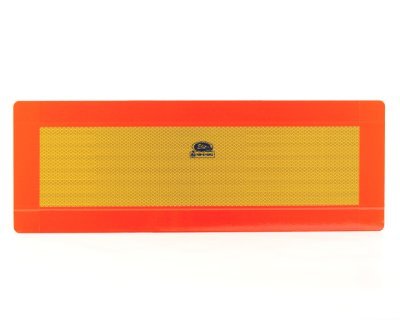 Elit - Reflexné tabule P2 / E20 RF 101-01W-84 (2 ks)