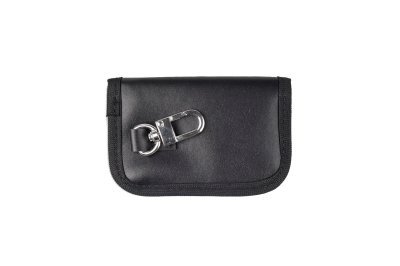 AMiO - RFID blokátor na kľúče od auta SB-01