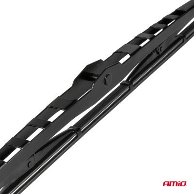 AMiO - Stierač 904 26" 650mm TRUCK T02