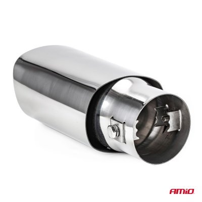 AMiO - Koncovka výfuku MT 015