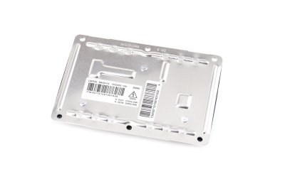 AMiO - Xenónový ballast/štartér D1/3(V2)