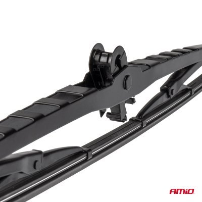 AMiO - Stierač 904 24" 600mm TRUCK T01