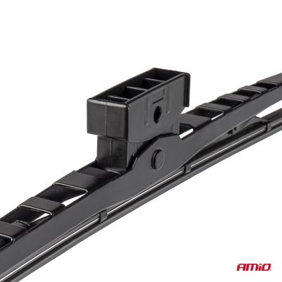 AMiO - Stierač 904 24" 600mm TRUCK T01