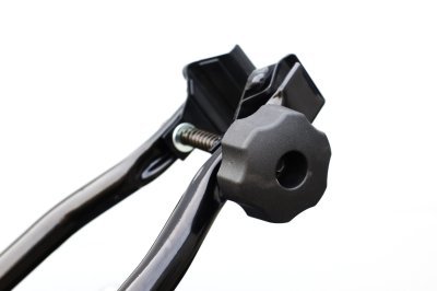 AMiO - Strešný nosič na bicykle RBR-01