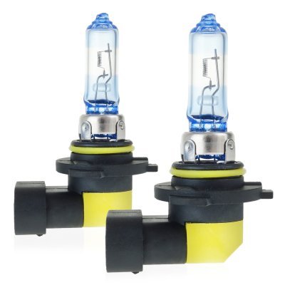 AMiO - Halogénový DUO blister (2ks ) HB3 12V 60W sada LumiTec LIMITED +130%