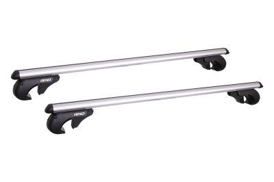 AMiO - Strešné nosiče 1350mm CRR-02