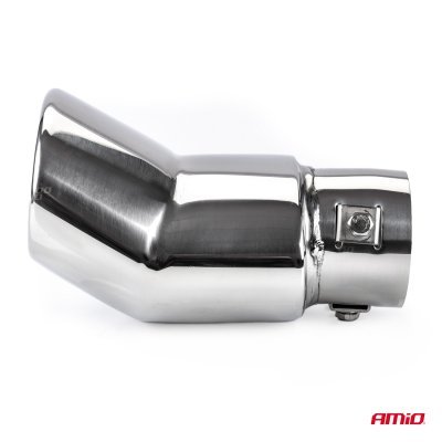 AMiO - Koncovka výfuku MT 005