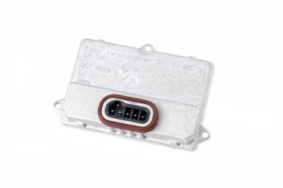 AMiO - Xenónový ballast/štartér D1/3(H3)