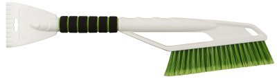 Versaco - Škrabka s metličkou Aspen BS4 55 cm