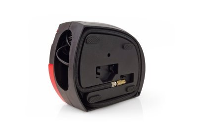 KOMPRESOR 12V S LED SVETLOM ACOMP-08