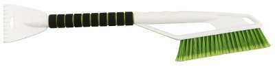 Versaco - Škrabka s metličkou Aspen BS4 65 cm