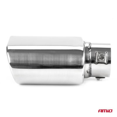 AMiO - Koncovka výfuku MT 019