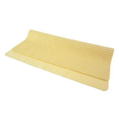 AMiO - Syntetická látka zo semiša s technológiou 3D kĺzania 30x30cm