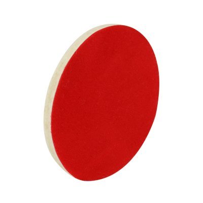 AMiO - Leštiaci kotúč 125mm x 10mm