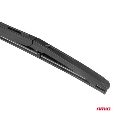 AMiO - Stierač Hybrid multiconnect 28" (700mm) 11 adaptérov